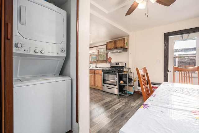 9 E Cass St, Bangor, MI 49013 - photo 17
