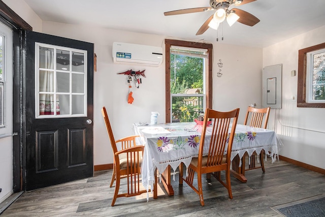 9 E Cass St, Bangor, MI 49013 - photo 16