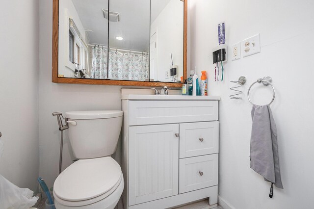 9 E Cass St, Bangor, MI 49013 - photo 19