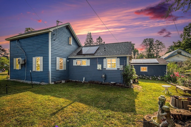 9 E Cass St, Bangor, MI 49013 - photo 8