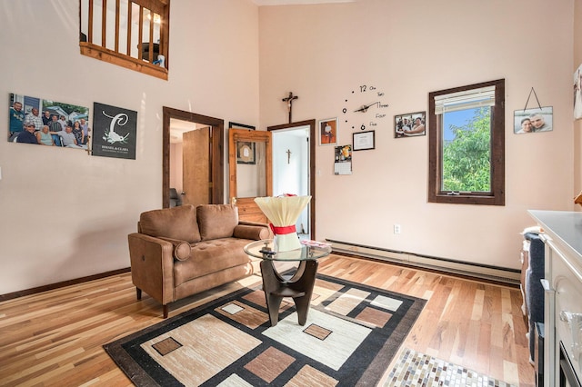 9 E Cass St, Bangor, MI 49013 - photo 12