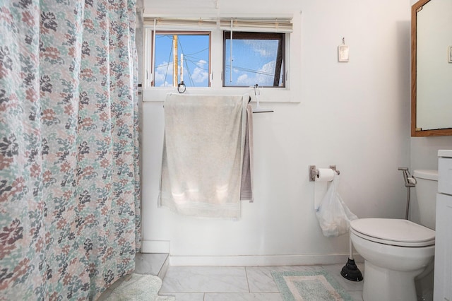 9 E Cass St, Bangor, MI 49013 - photo 18