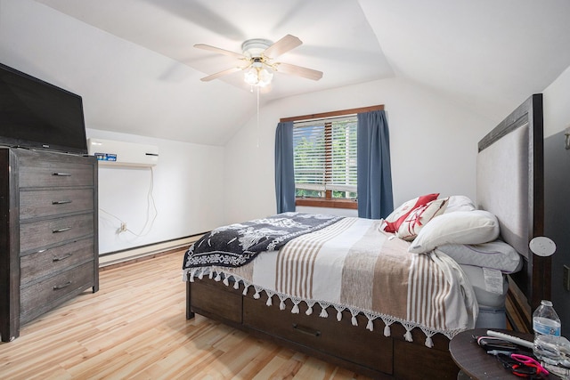 9 E Cass St, Bangor, MI 49013 - photo 23