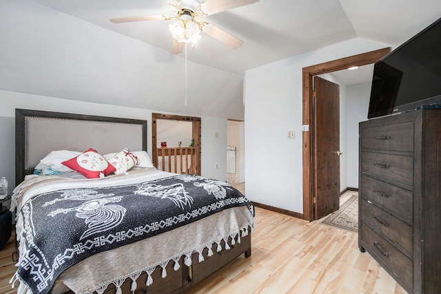 9 E Cass St, Bangor, MI 49013 - photo 24
