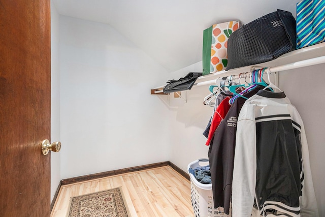 9 E Cass St, Bangor, MI 49013 - photo 25