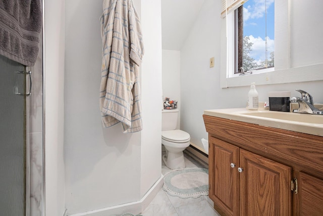 9 E Cass St, Bangor, MI 49013 - photo 26