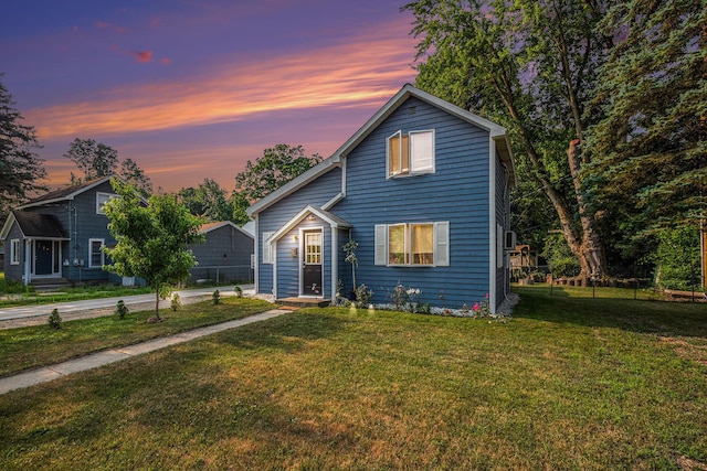 9 E Cass St, Bangor, MI 49013 - photo 4