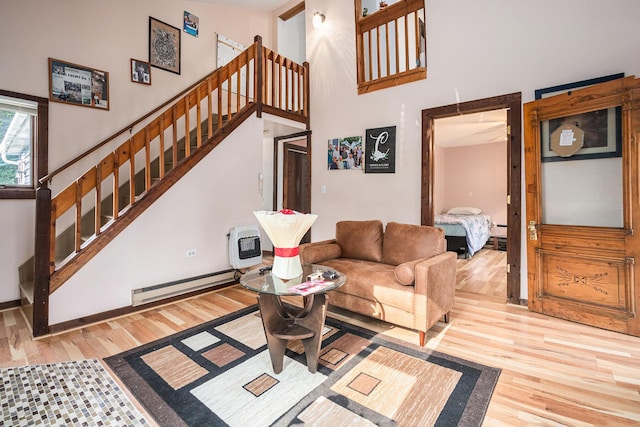 9 E Cass St, Bangor, MI 49013 - photo 11