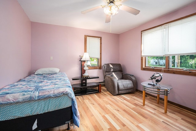 9 E Cass St, Bangor, MI 49013 - photo 20