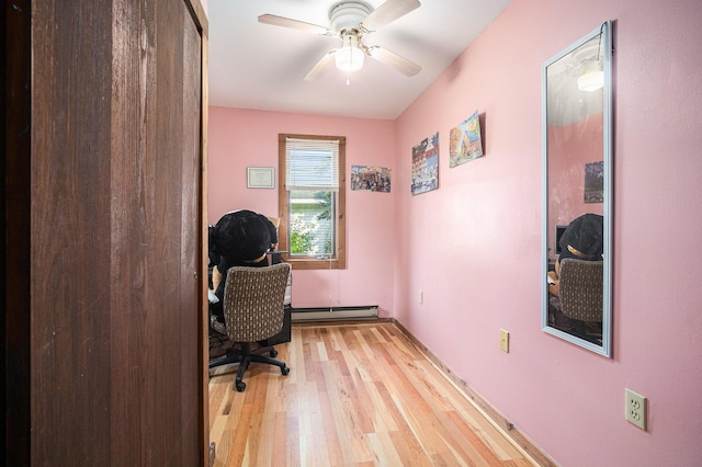 9 E Cass St, Bangor, MI 49013 - photo 21