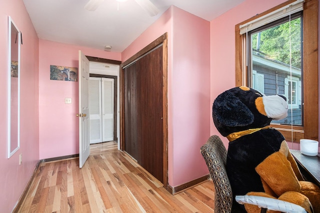 9 E Cass St, Bangor, MI 49013 - photo 22