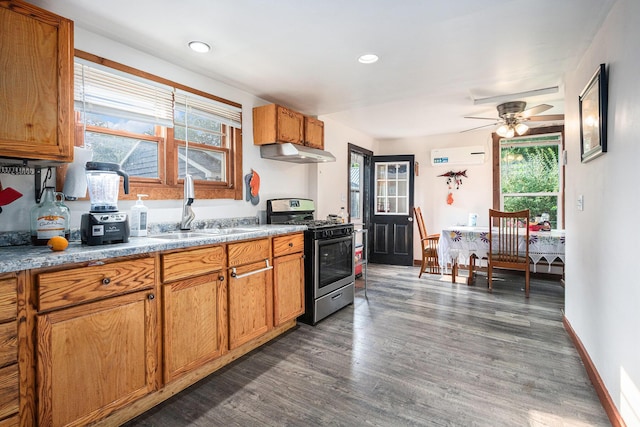 9 E Cass St, Bangor, MI 49013 - photo 13