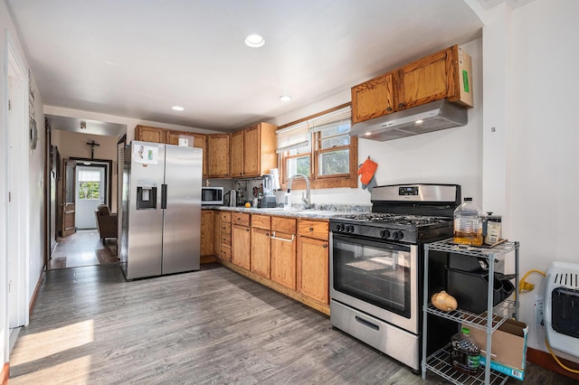 9 E Cass St, Bangor, MI 49013 - photo 14