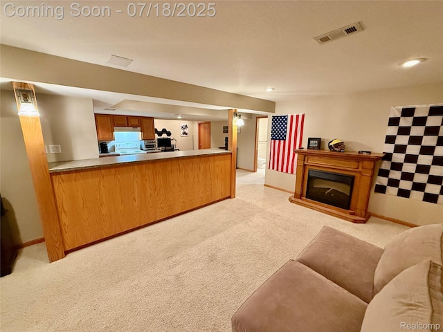 2242 S Kara Dr, Bay City, MI 48706 - photo 24