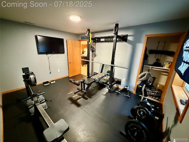 2242 S Kara Dr, Bay City, MI 48706 - photo 32