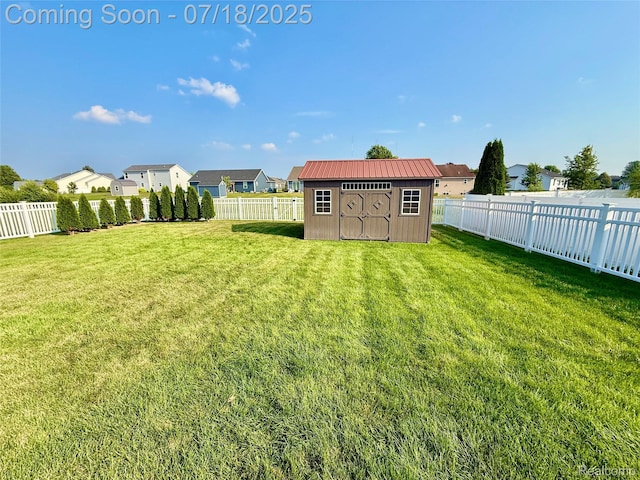 2242 S Kara Dr, Bay City, MI 48706 - photo 48