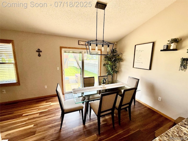 2242 S Kara Dr, Bay City, MI 48706 - photo 10