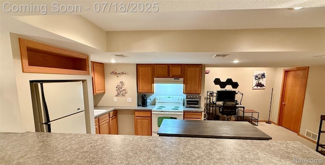 2242 S Kara Dr, Bay City, MI 48706 - photo 26