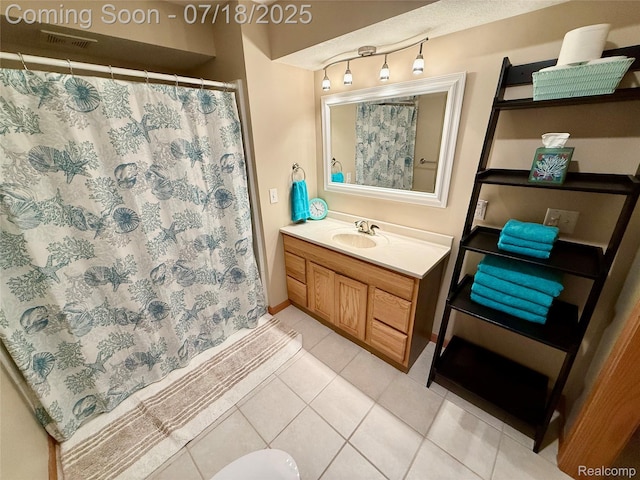2242 S Kara Dr, Bay City, MI 48706 - photo 34