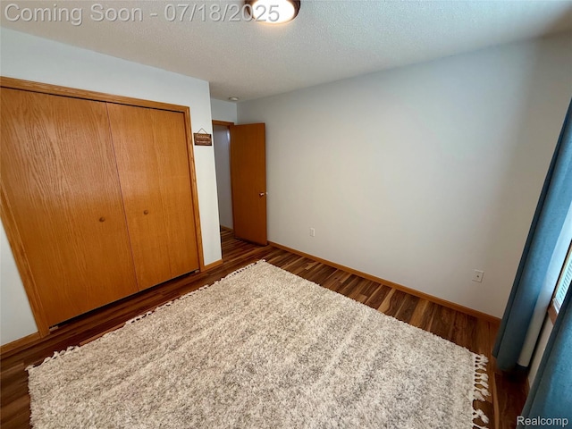 2242 S Kara Dr, Bay City, MI 48706 - photo 17