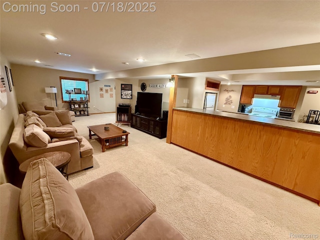 2242 S Kara Dr, Bay City, MI 48706 - photo 25