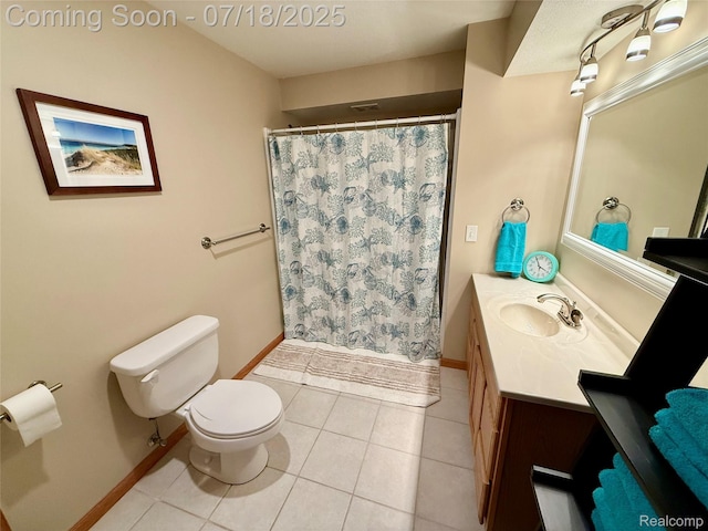 2242 S Kara Dr, Bay City, MI 48706 - photo 33