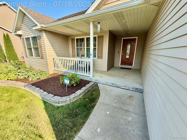 2242 S Kara Dr, Bay City, MI 48706 - photo 41