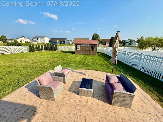 2242 S Kara Dr, Bay City, MI 48706 - photo 49