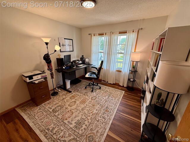 2242 S Kara Dr, Bay City, MI 48706 - photo 13