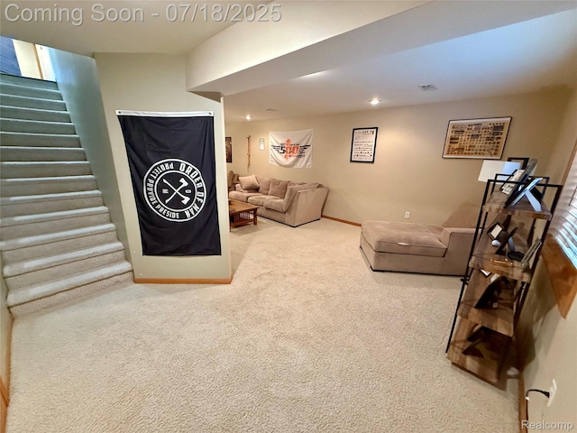 2242 S Kara Dr, Bay City, MI 48706 - photo 21
