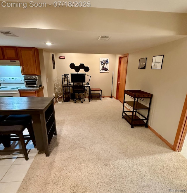 2242 S Kara Dr, Bay City, MI 48706 - photo 29