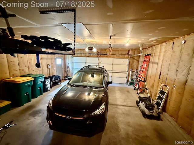 2242 S Kara Dr, Bay City, MI 48706 - photo 37