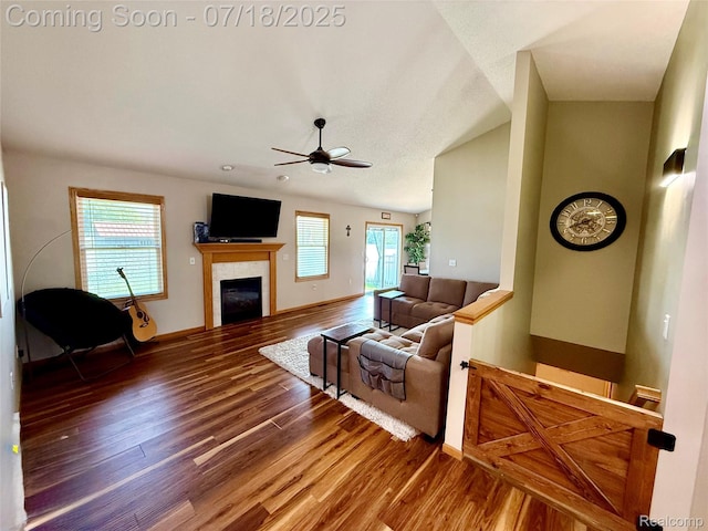 2242 S Kara Dr, Bay City, MI 48706 - photo 3