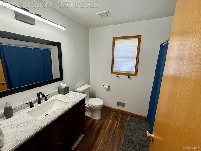 2242 S Kara Dr, Bay City, MI 48706 - photo 12