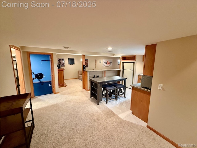2242 S Kara Dr, Bay City, MI 48706 - photo 28