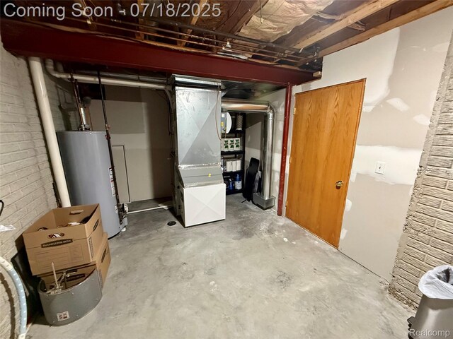 2242 S Kara Dr, Bay City, MI 48706 - photo 36