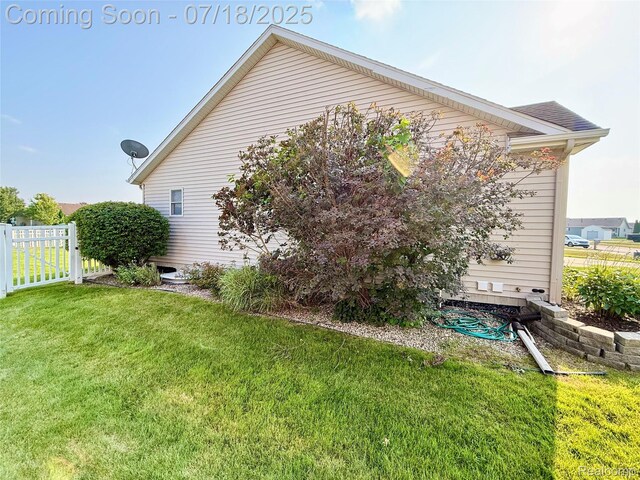 2242 S Kara Dr, Bay City, MI 48706 - photo 44