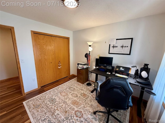 2242 S Kara Dr, Bay City, MI 48706 - photo 15