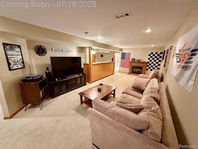 2242 S Kara Dr, Bay City, MI 48706 - photo 23