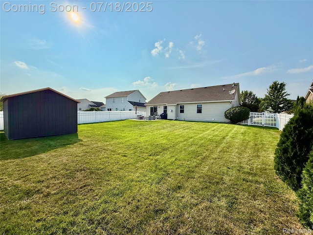 2242 S Kara Dr, Bay City, MI 48706 - photo 47