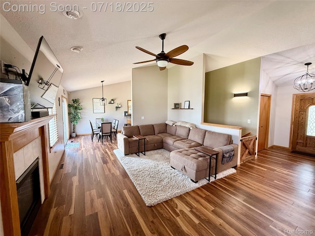 2242 S Kara Dr, Bay City, MI 48706 - photo 2