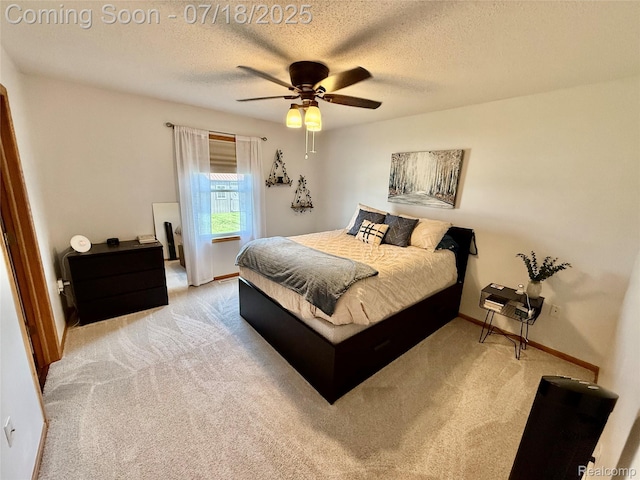 2242 S Kara Dr, Bay City, MI 48706 - photo 11