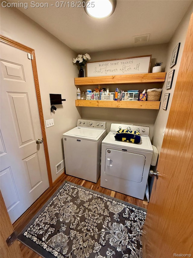 2242 S Kara Dr, Bay City, MI 48706 - photo 19