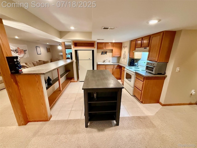 2242 S Kara Dr, Bay City, MI 48706 - photo 27