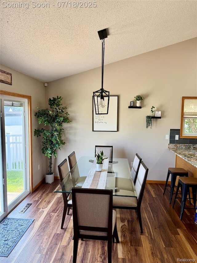 2242 S Kara Dr, Bay City, MI 48706 - photo 5
