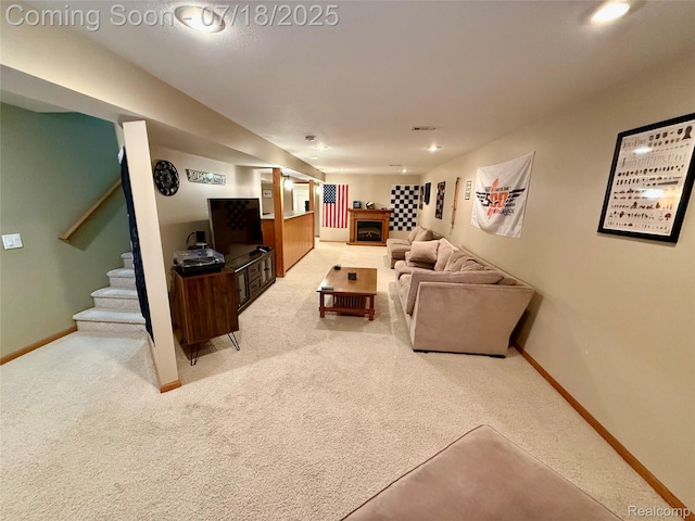 2242 S Kara Dr, Bay City, MI 48706 - photo 22