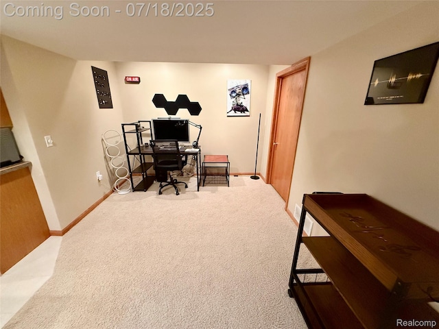 2242 S Kara Dr, Bay City, MI 48706 - photo 30