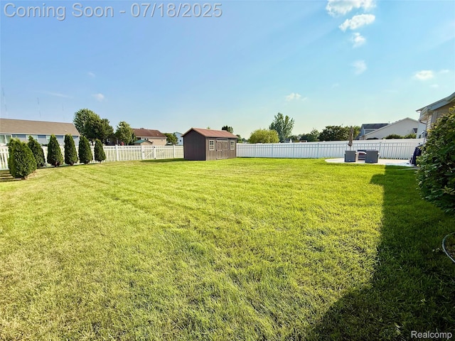2242 S Kara Dr, Bay City, MI 48706 - photo 46