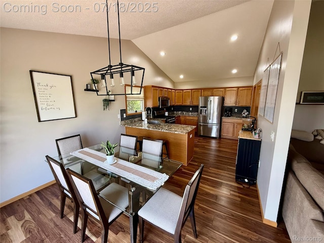 2242 S Kara Dr, Bay City, MI 48706 - photo 6