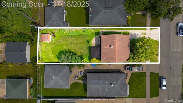 4408 Campbell St, Dearborn Heights, MI 48125 - photo 6